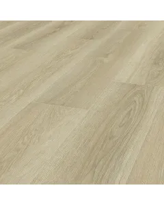 Logoclic vinto laminált padló 20 év gyártói jótállással természetes tapintás az innovatív, szinkronpórusos felületnek köszönh