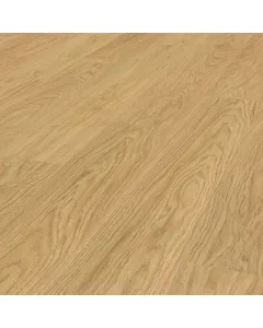 Logoclic vinto laminált padló 20 év gyártói jótállással természetes tapintás az innovatív, szinkronpórusos felületnek köszönh