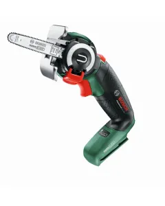 Akkufeszültség: 18 v max. fordulatszám: 7000 / perc tartós, szénkefe nélküli motor kompakt és könnyen kezelhető szerszám nélkül