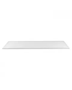 1 x 45 w-os led-fényforrás energiatakarékos fényáram: 5000-5100 lm szabályozható fényerő Állítható színhőmérséklet távir�