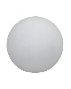 Beépített led-fényforrás energiatakarékos ip67-es védettség Állítható szín