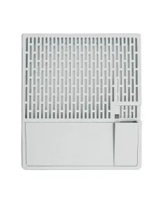 Lienbacher - műanyag párologtató radiátorra (fehér)