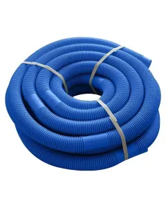 Anyaga: műanyag Átmérője: 38 mm hossza: 7 m ellenálló, sokoldalú