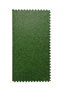 Műanyag talajtakaró (60x60cm, 4db)