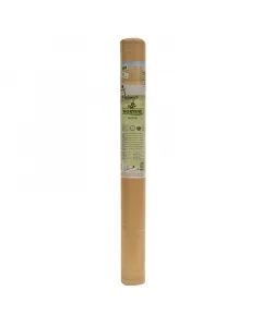 Anyaga: hdpe súly: 120 g/m² uv-álló gomblyukakkal méretre vágható, jó szakítószilárdságú