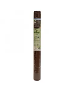 Anyaga: hdpe súly: 120 g/m² uv-álló gomblyukakkal méretre vágható, jó szakítószilárdságú