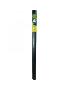 Anyaga: hdpe takarás: 95% súly: 130 g/m² uv-álló méretre vágható jó szakítószilárdságú