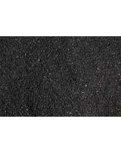 Onduline bituline easy - vízszigetelő lemez ásványi bevonattal (fekete, 10m2)
