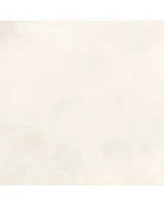 Dimension greslap bézs színben felület: matt, mázas gres – elegáns megjelenés és könnyű tisztíthatóság kopásállóság: pei i