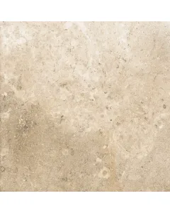 Imperial greslap bézs színben kopásállóság mértéke: pei iv csúszásmentesség: r10 vastagsága: 8,5 mm fagyálló