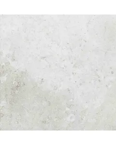 Imperial greslap világosszürke színben kopásállóság mértéke: pei iv csúszásmentesség: r10 vastagsága: 8,5 mm fagyálló