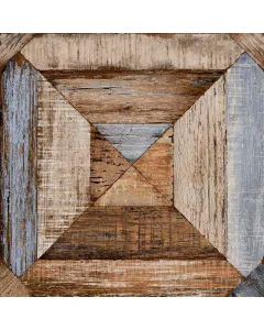 Rusticwood fagyálló, rusztikus fahatású greslap mázas, matt felület kopásállóság: pei iii vastagság: 8 mm