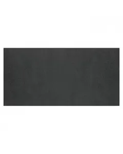 Palazzo ambiente - greslap (rektifikált, fekete, 60x120cm, 1,44m2)