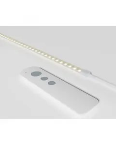 Led vil&aacute;g&iacute;t&aacute;s palram terasztetőkh&ouml;z k&uuml;lt&eacute;ri haszn&aacute;latra szab&aacute;lyozhat&oacute;&nbsp; t&aacute;vir&aacute;ny&iacute;t&oacute;val ip67-es v&eacute;detts&eacute;g