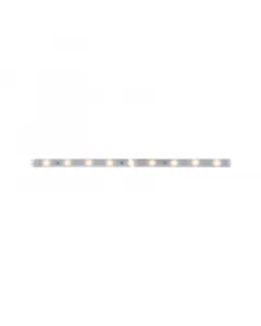 Önmagában nem használható! maxled 250 basic led-szalag szükséges hozzá energiatakarékos, hosszú élettartamú led-szalag melegfehé