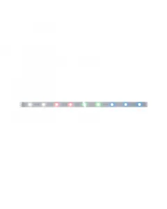Önmagában nem használható! maxled 250 basic led-szalag szükséges hozzá 1 méter hosszú, bővíthető led szalag változtoztatható