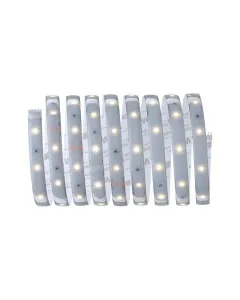 Önmagában nem használható! maxled 250 basic led-szalag szükséges hozzá energiatakarékos, hosszú élettartamú led-szalag melegfehé