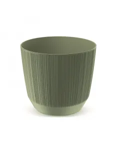 Átmérő: 15 cm műanyag
