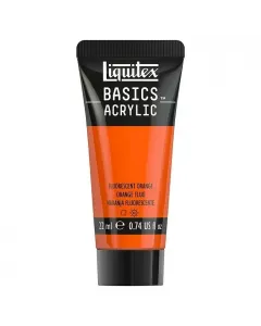 Liquitex basics akrilfesték magas pigmentáció és színtisztaság magas minőség széleskörű felhasználhatóság a termékcsaládon b