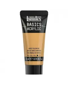 Liquitex basics akrilfesték magas pigmentáció és színtisztaság magas minőség széleskörű felhasználhatóság a termékcsaládon b