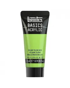 Liquitex basics akrilfesték magas pigmentáció és színtisztaság magas minőség széleskörű felhasználhatóság a termékcsaládon b