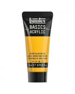 Liquitex basics akrilfesték magas pigmentáció és színtisztaság magas minőség széleskörű felhasználhatóság a termékcsaládon b