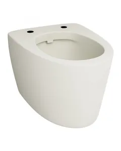 Rak ceramics feeling - mélyöblítésű fali wc (fehér)