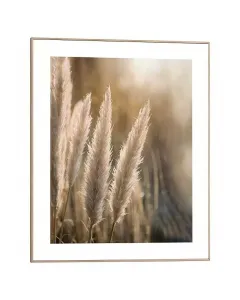 Mérete: 40 x 50 cm modern fali dekoráció kiváló minőség könnyen kombinálható vékony kerettel