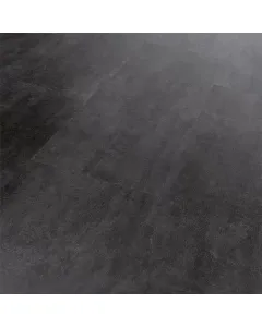 Csomagtartalom: 2,419 m² használati osztály: 23/31 vastagság: 4,3 mm kopóréteg: 0,3 mm vízre nem érzékeny 25 év korlátozott gar