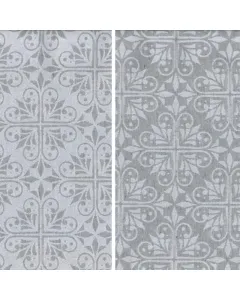 Mérete: 140 x 245 cm anyaga: poliészter, pamut sötétítő rejtett füles behúzóval