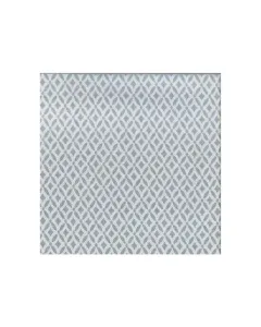 Mérete: 140 x 245 cm anyaga: poliészter, pamut sötétítő rejtett füles behúzóval