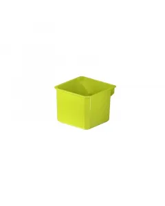 Kompatibilis a ryobi link rendszerrel teherbírás: 11,7 kg apró alkatrészek, bitek tárolására