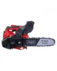 Láncfűrész teljesítménye: 700 w láncvezető hossza:  25 cm láncfeszítés: szerszámmal lökettérfogat: 25,4 cm3