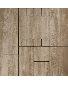 Elegáns megjelenés hét különböző méret anyagszükséglet: 1 sor/1,08 m2 a megadott ár 1 sorra értendő csak soronként árusítjuk