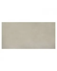 Fagyálló kopásállóság mértéke: pei v csúszásmentesség: r10 vastagsága: 9 mm anyagában színezett Élcsiszolt(rektifikált)