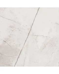 Fagyálló kopásállóság mértéke: pei iv csúszásmentesség: r10 vastagsága: 9 mm Élcsiszolt (rektifikált)