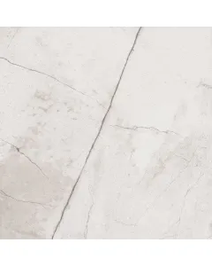 Fagyálló kopásállóság mértéke: pei iv csúszásmentesség: r10 vastagsága: 9 mm Élcsiszolt (rektifikált)