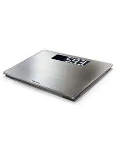 Digitális kijelző kiváló minőség anyaga: rozsdamentes acél/műanyag max. méréshatár: 180 kg 100 g pontosságú mérés automatiku