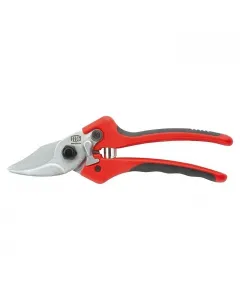 Felco 171 metszőolló (m, 20cm) max. ágvastagság: 20 mm méret: m súly: 170 g nedvesség elvezetővel