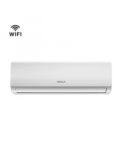 Beépített wifi-modul halk működés intelligens leolvasztás gyorshűtés és fűtés funkció szivárgásérzékelővel ellátott energi