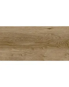 Starwood - greslap (barna, 29,8x59,8cm, 1,6m2)