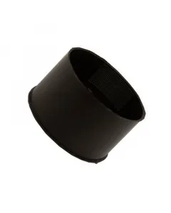 Budvill süllyesztett szerelvénydoboz mélysége: 40 mm Átmérő: 65 mm ip20 védettség fekete színű