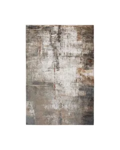 California loft szőnyeg beltéri használatra méret: 80 x 140 cm anyaga 100% poliészter, teljes súly: 1150 g/m2 szálmagasság: 4 mm, ke