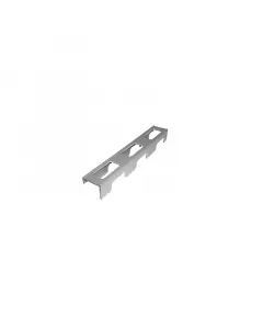 Betonacélhoz hossza: 200 cm szélessége: 25 mm