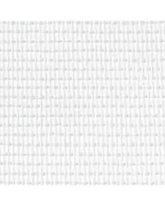 TEXTILAN - üvegszövettekercs (finom, 25x1m) Finom szálú Átfesthető egyszerűen ragasztható