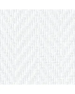 TEXTILAN - üvegszövettekercs (szálkás, 25x1m) Repedésáthidaló tartós anyagú könnyen tisztítható Átfesthető egyszerűen ragasztható