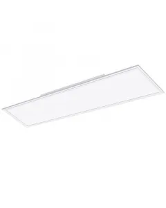 1 x 33 w-os led-fényforrás energiatakarékos fényáram: 4700 lm