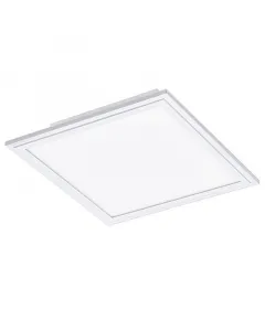Tween light - led-panel (30x30x5cm, 13w)