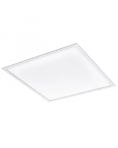 Tween light - led-panel (60x60x5cm, 33w)