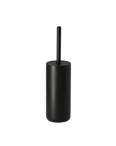 Anyaga: erős polyresin matt fekete felület a matte black sorozat része